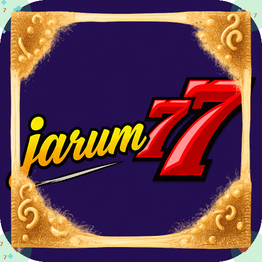 jarum77 — galeri pratinjau - APK Resmi