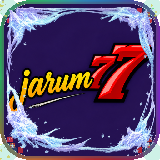 jarum77 — galeri pratinjau Resmi APK